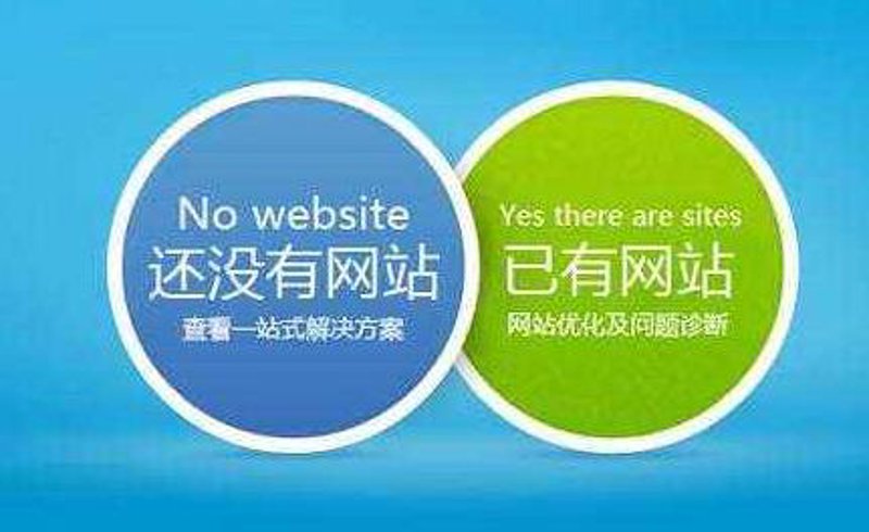 网站维护那些事儿：守好信息之舟的舵手