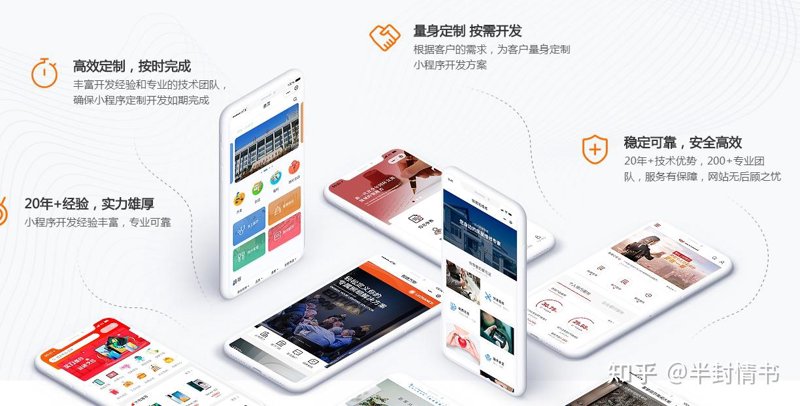 网站维护的重要性与策略