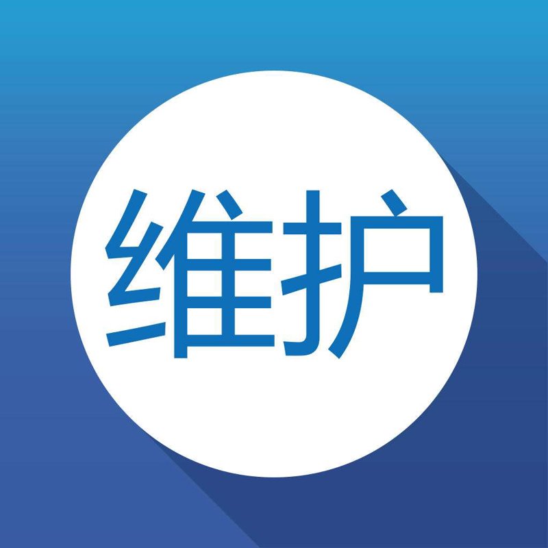微信小程序开发进入快车道