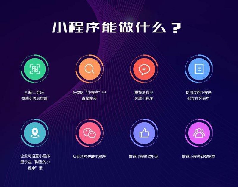 APP定制：企业移动解决方案的新篇章